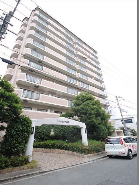 ����d�S�{���@�X���H�w�i�k��15���j