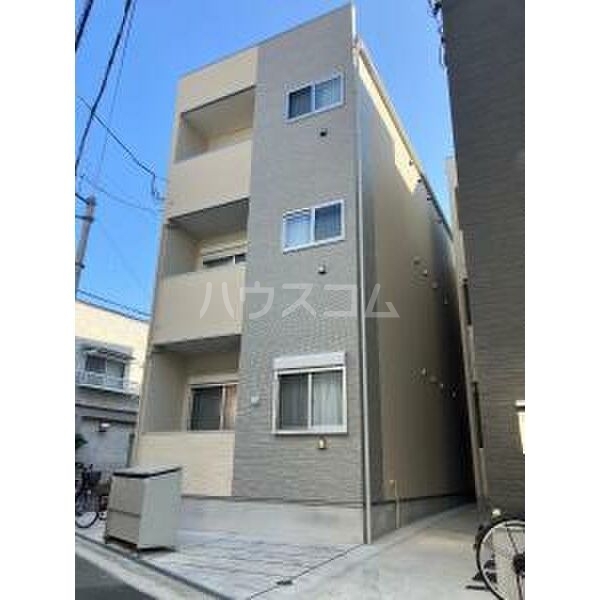 ���{���s������擌�W�H�T���ڂP�c�j