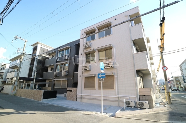 ���{���s�������L���T���ڂQ�k�c�j