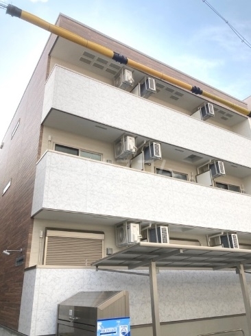 ���{���s������扺�V���S���ڂP�k�c�j