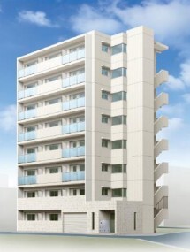 ���{���s�铌�抗���P���ڂP�k�c�j