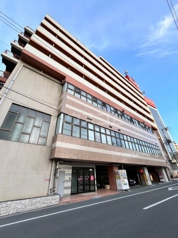 ���{���s�s���撆�쒬�P���ڂP�c�j