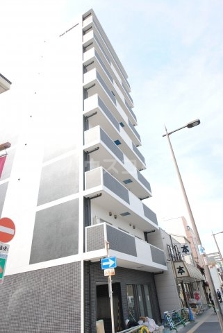 ����d�S�{���@�X���H�w�i�k��6���j