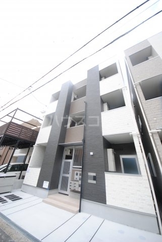 ���{���s����V�X�V���ڂP�c�j