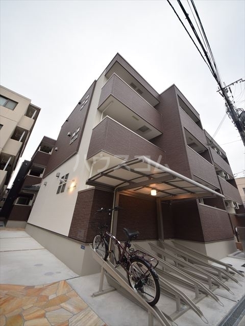 ���{���s����Ԑ�Q���ڂP�j