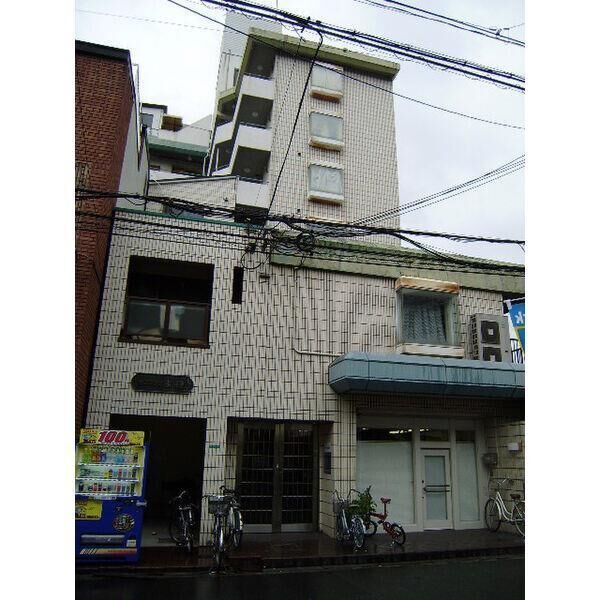 ���{���s�s���擌��c���S���ڂP�j