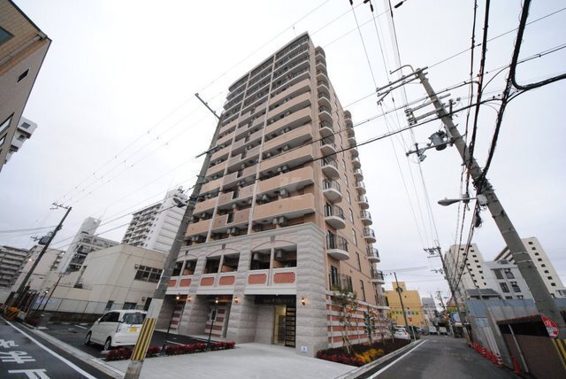 ���{���s������擌�����Q���ڂP�j