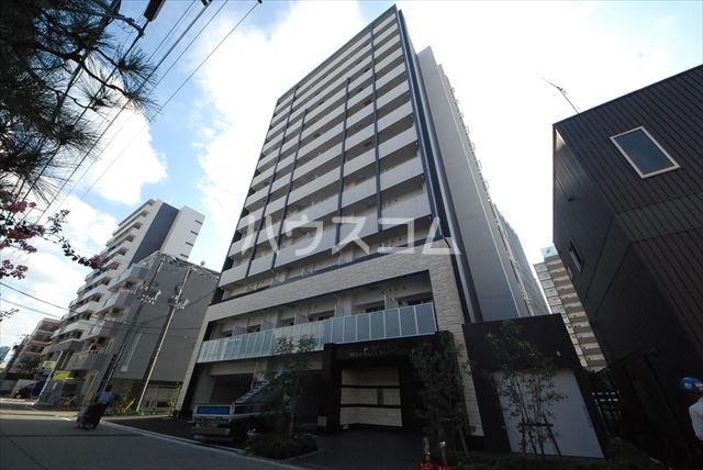 ���{���s������擌�����Q���ڂP�j