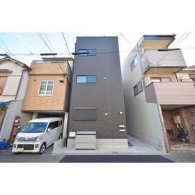 ���{���s���撆�{�P���ڂP�c�j