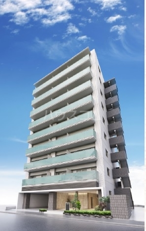 ��チ�g���J�����@�s���w�i�k��7���j