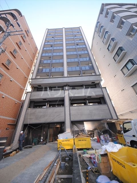 ���{���s������搐���P���ڂP�j