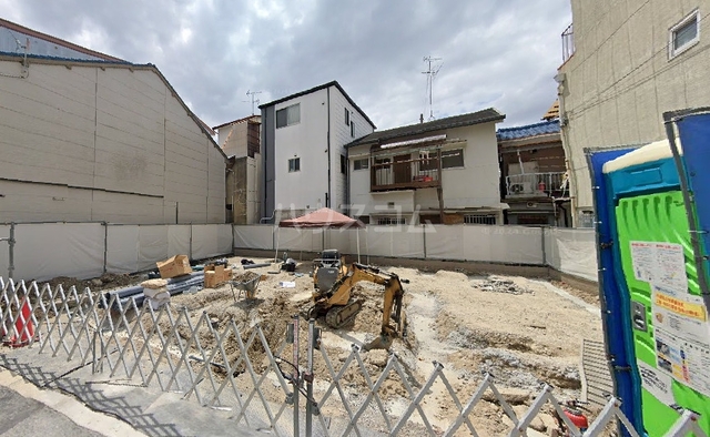 ���{���s������搛���U���ڂP�j