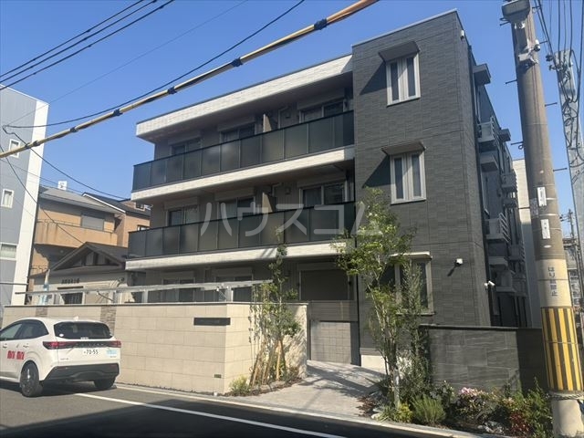 ���{���s�������W�H�T���ڂQ�k�c�j