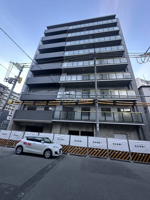 ���{���s������擌�����Q���ڂP�c�j