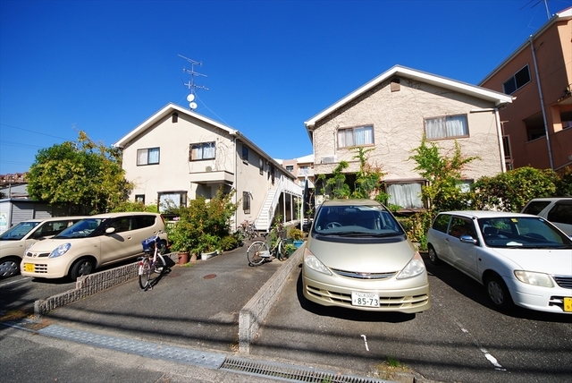 ���{���s�������哹��P���ڂQ�c�j