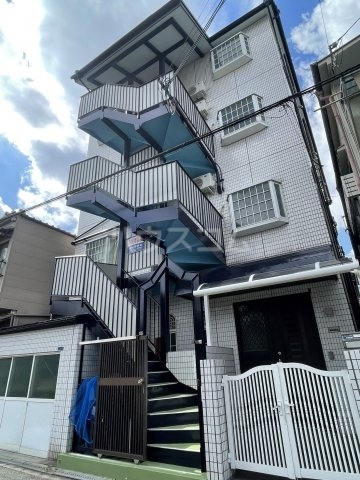 ���{���s���搴���Q���ڂP�c�j