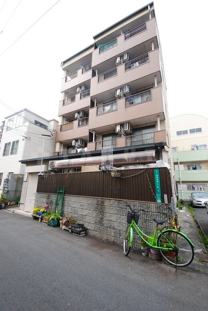 ���{���s�s����s����ʂQ���ڂP�j