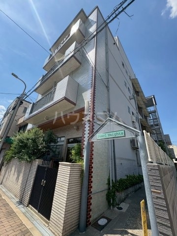 ���{���s�s���捂�q���Q���ڂQ�c�j