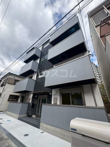 �i�q������@�����w�i�k��8���j