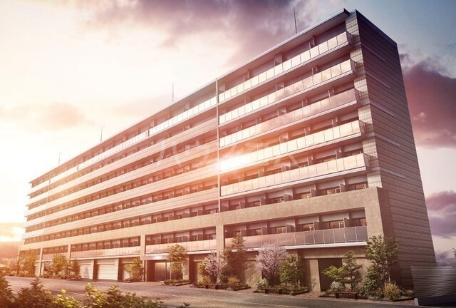 ���{���s�s����s����ʂP���ڂP�j