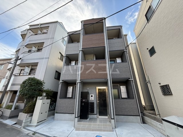 �������������@�i�q�W�H�w�i�k��10���j�A��}�d�S���s���@�W�H�w�i�k��9���j