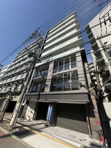 ���{���s������擌�����S���ڂP�k�c�j