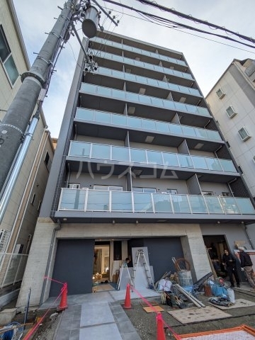 ���{���s�s���捂�q���P���ڂP�k�c�j