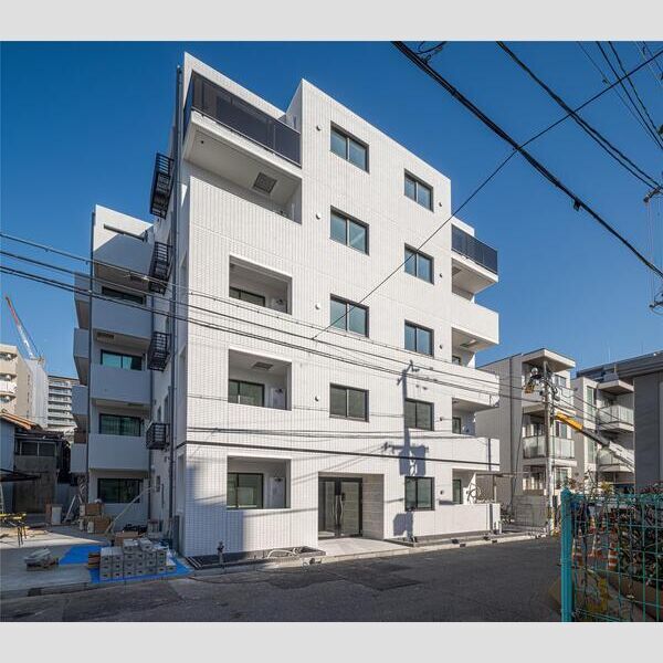 ���{���s�s������㒬�Q���ڂR�k�c�j