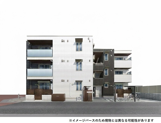 ��チ�g���J�����@���q�����s�w�i�k��6���j