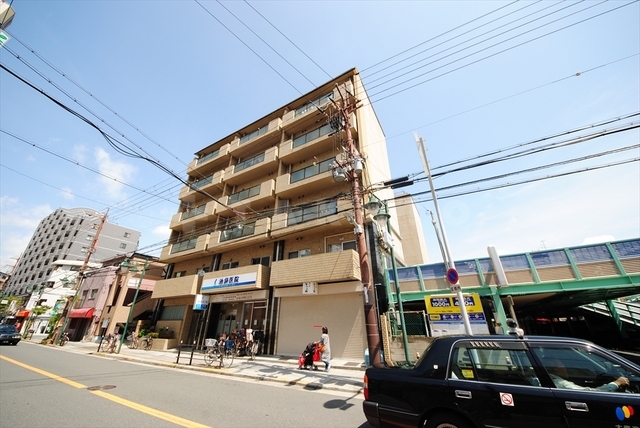 ���{���s�������L�V�S���ڂP�k�c�j