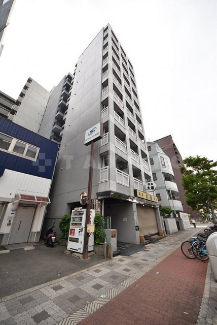 ���{���s������擌�����P���ڂP�j