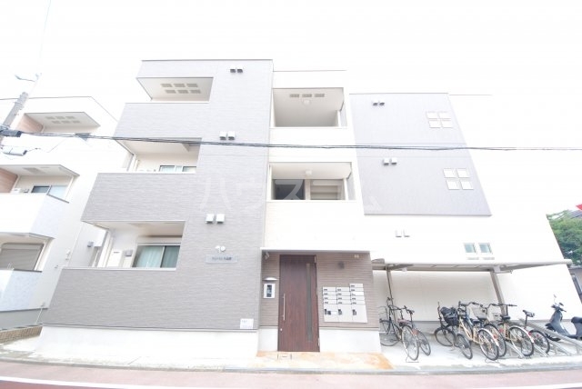 ���{���s���捂�a�S���ڂP�k�c�j