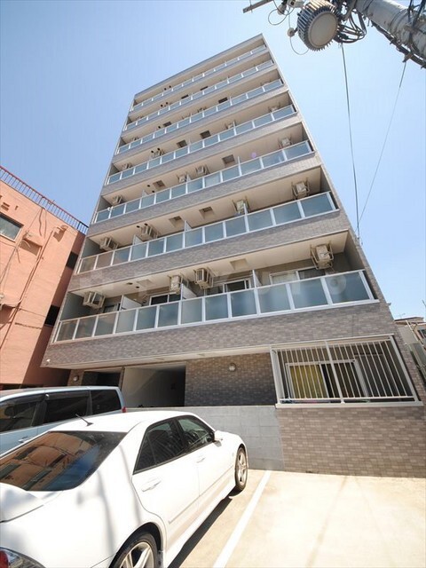 ���{���s���撆�{�Q���ڂP�j