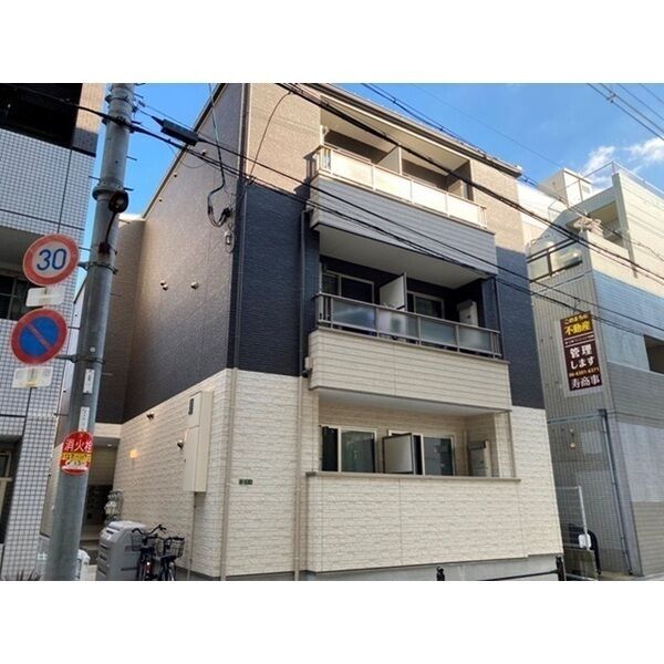 ���{���s�������W�H�P���ڂP�j