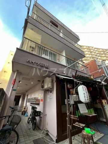 ���{���s�s���擌��c���R���ڂP�q