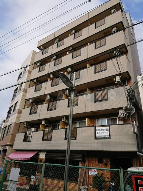 ��}�d�S���s���@����w�i�k��1���j