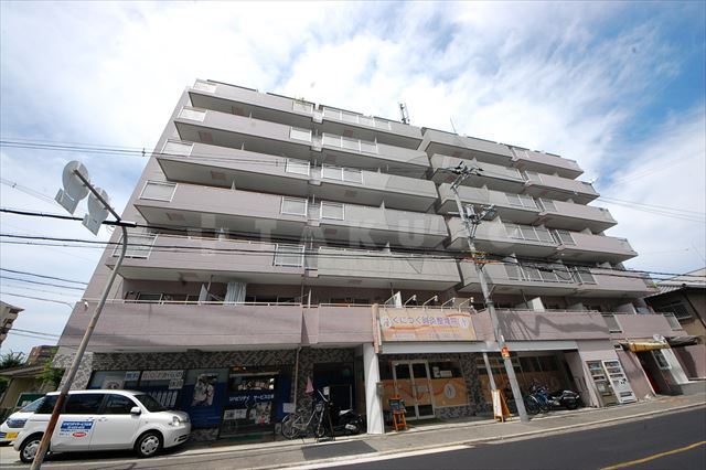 ��}�d�S�痢���@�W�H�w�i�k��8���j