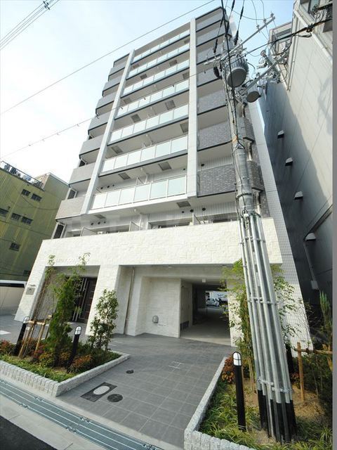 ��チ�g�����x�ߌ��Βn���@�����w�i�k��9���j�A����d�S�{���@�����w�i�k��10���j