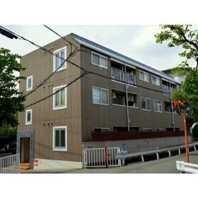 ���{�r�c�s�΋��Q���ڂP�j