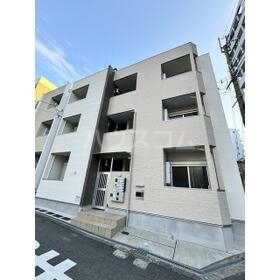 ���{���s������擌�����Q���ڂP�q