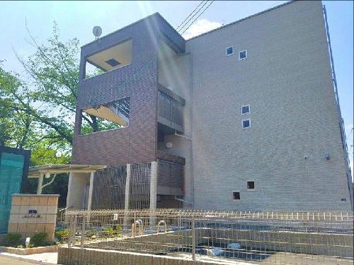 ���{��؎s���ޗǂQ���ڂP�j