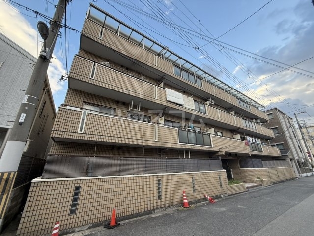 ���{���s�������L���T���ڂQ�c�j