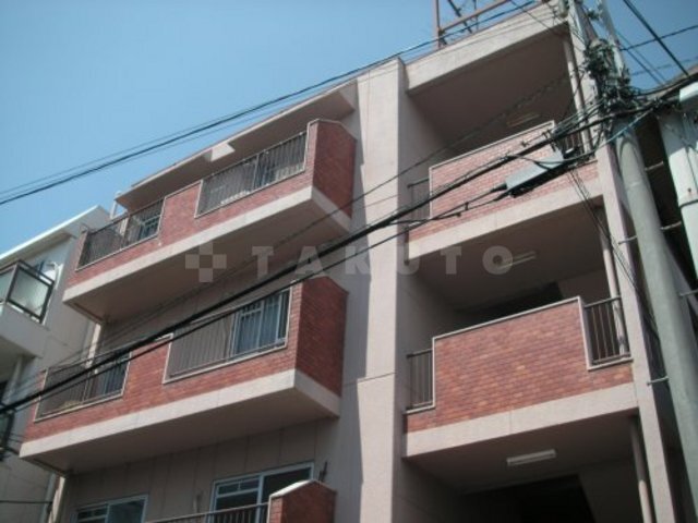 ���{���s������扺�V���Q���ڂP�c�j