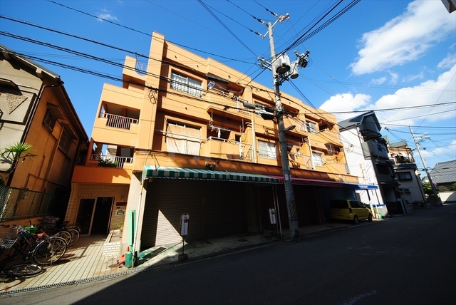 ���{���s������揬���Q���ڂP�c�j