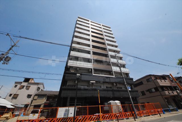 ���{���s������擌�����S���ڂP�j