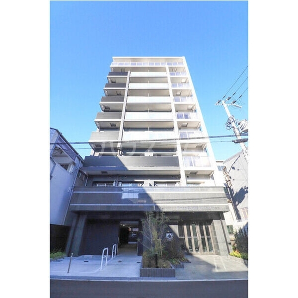 ���{���s�������R���ڂP�j