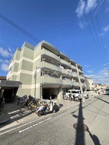 ��}�d�S��ː��@�]���w�i�k��18���j