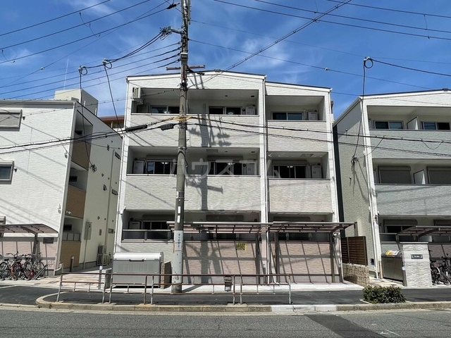 ��_�d�S�{���@��D�w�i�k��7���j