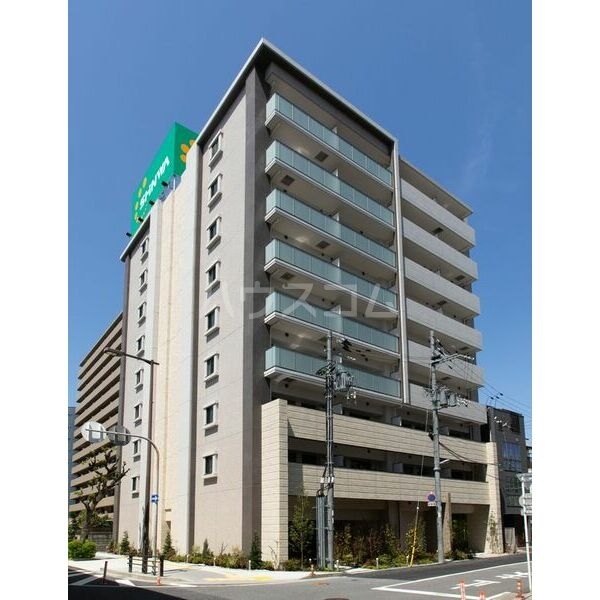 �i�q������@�ٓV���w�i�k��5���j�A��チ�g���������@�ٓV���w�i�k��5���j