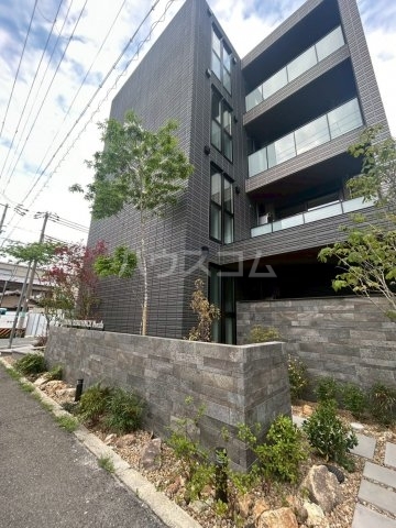 ��チ�g���J�����@��]����w�i�k��12���j